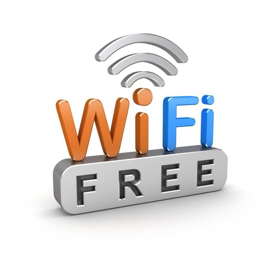 Glabur Stays - The Fabulous 2 Bdr - Nicosia City, Free Parking & Wifi, Welcomes You!!! Zewnętrze zdjęcie